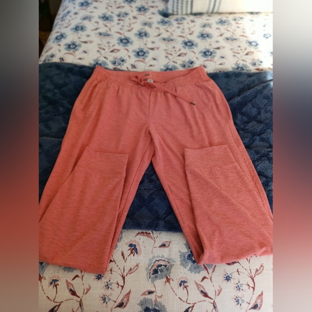 Old Navy joggers
